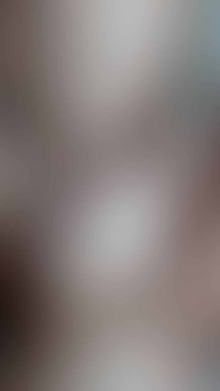 Un ratito