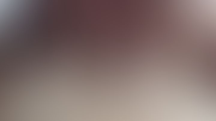 ,