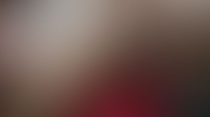 Mira que rico me hace la cola mi novio 😋