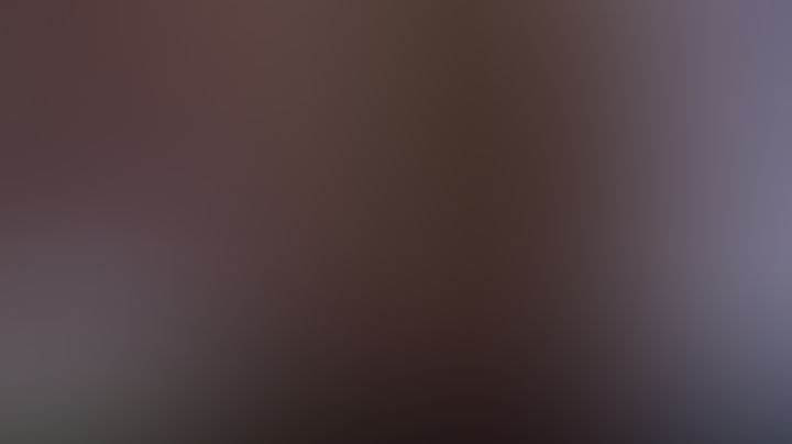 Me ahora y te hace tragarme su pija