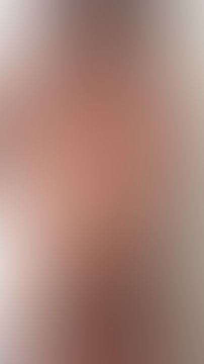 Video 🍈🍈