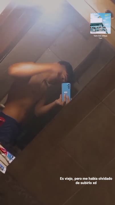 Suscribite bb