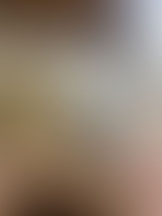 Mortal esta foto en 4❤️