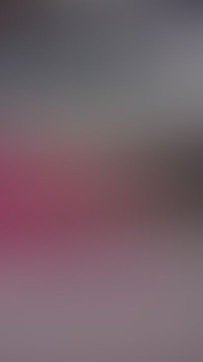 📹📹📹