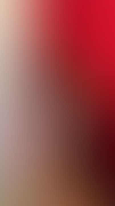 🫣🫣🫣😮‍💨😮‍💨😮‍💨😍