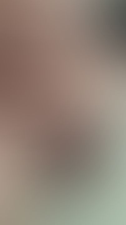 Así voy q seducirte