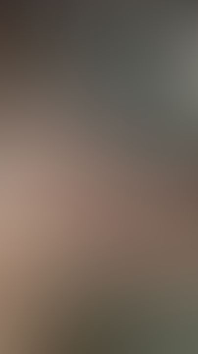 Cuando quiero tomar el mando, esta posición y una cara debajo