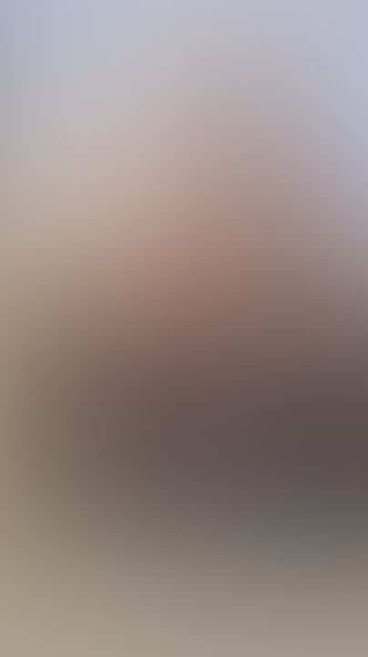 La flotación me🔥💦