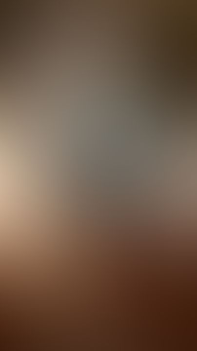 BLANQUITA CHUPA UNA PIJA NEGRA