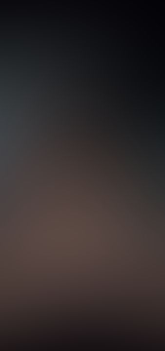 COMO CULEA ESTA PERRA