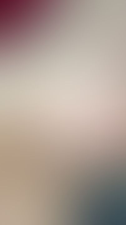 Conte nuevo 🥵🔥