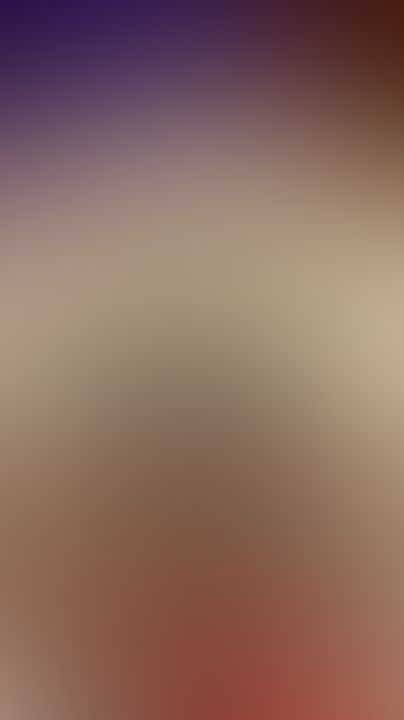 1 video masturbandome con un chupetin queres ver bb