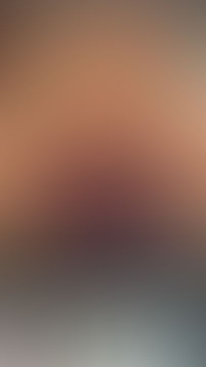 1 video masturvandome