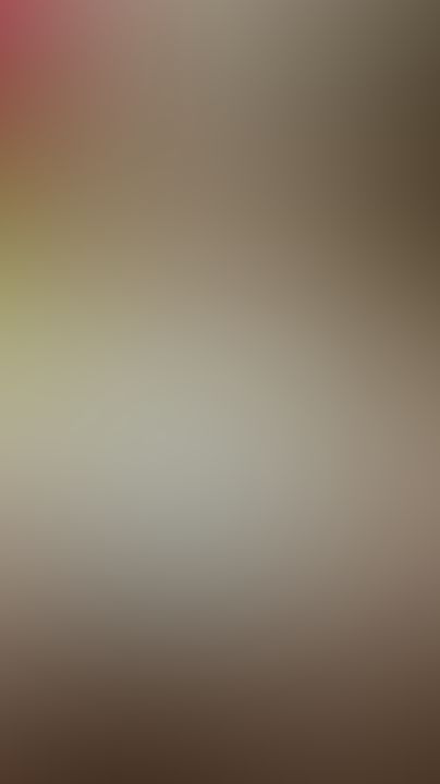 2 videos eróticos en pareja