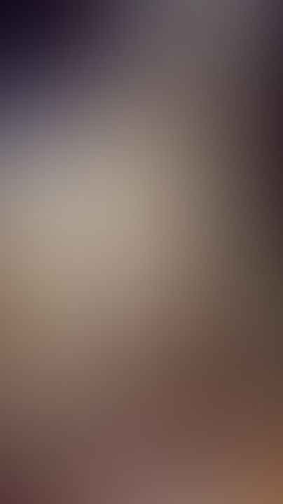 1 video masturbandome