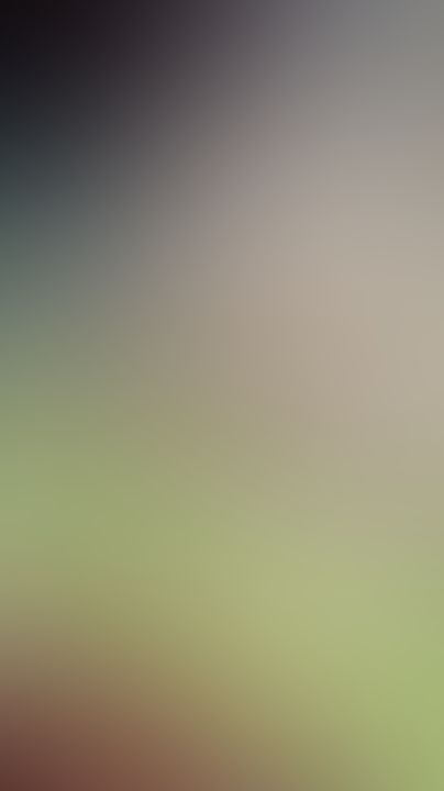 1 💦 cogiendo acabando