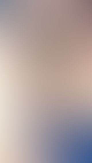 1 video sexo anal 1 foto nudez