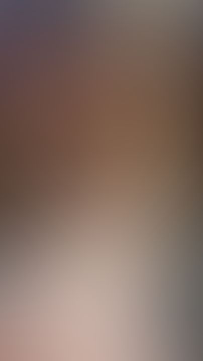 1 video mi pareja masturbandome con mi juguete patitas abiertas