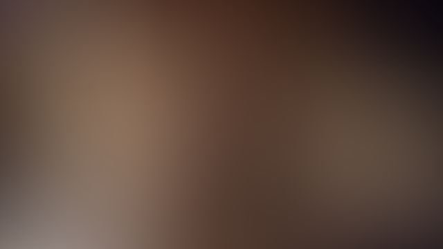 💦 1 video sexo oral. 💦 1 video cogiendo