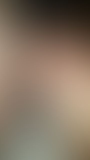 🔥 1 video sexo anal