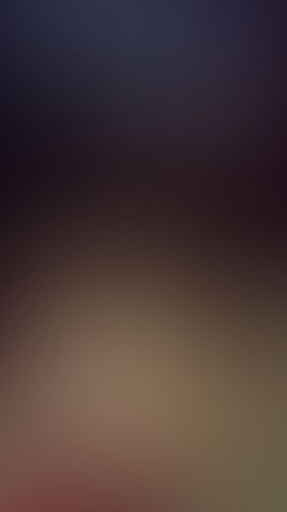 1 video masturbandome con mis dedos