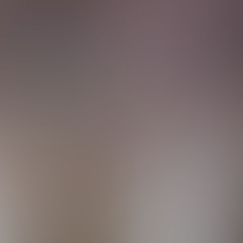 💦 1 video cogiendo 💦 1 video sexo anal