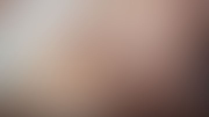 1 video una buena paja rusa entre medio de mis tetas