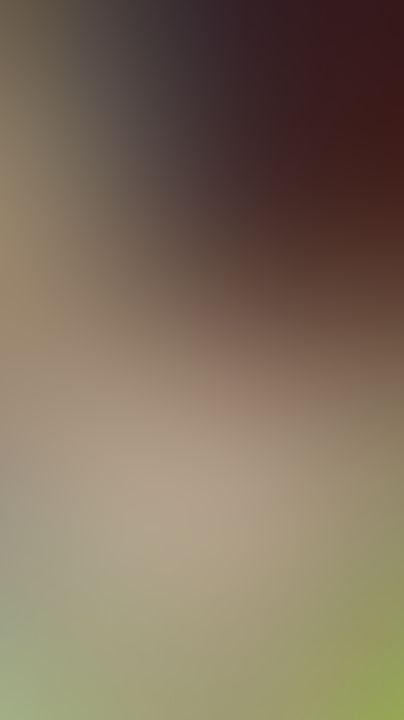 1 video cogiendo en cuatro