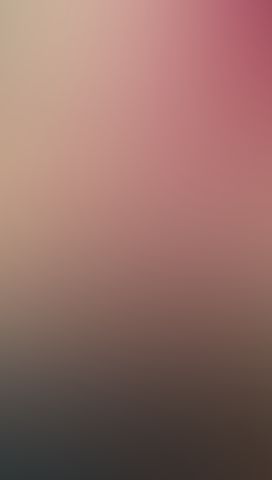 Una buena cogida con mucha 💦🥵🥵