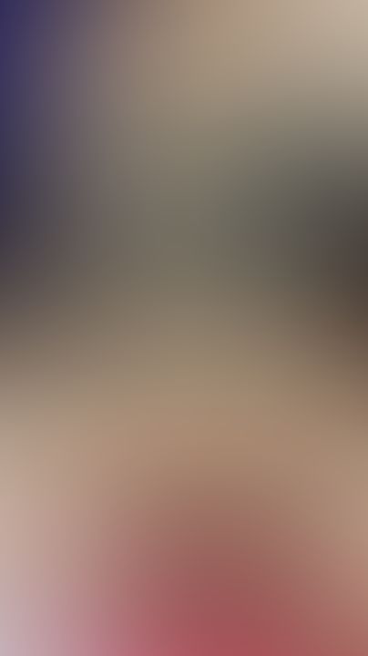 1 video movimiento mi gran culo