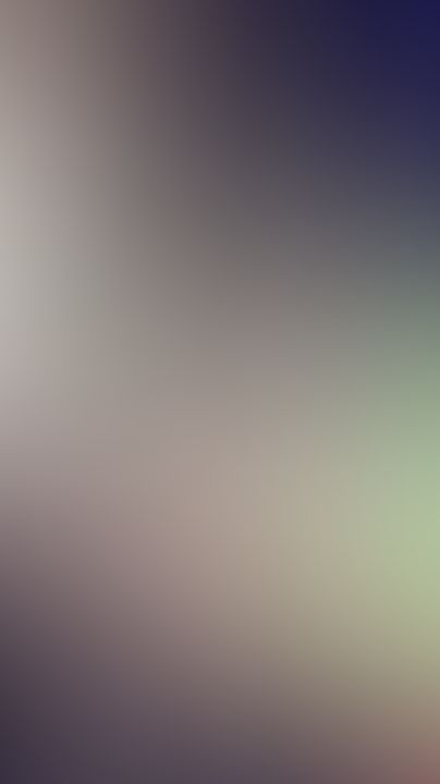 1 video chupando la pija