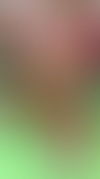 🥵 1 video con desnudo