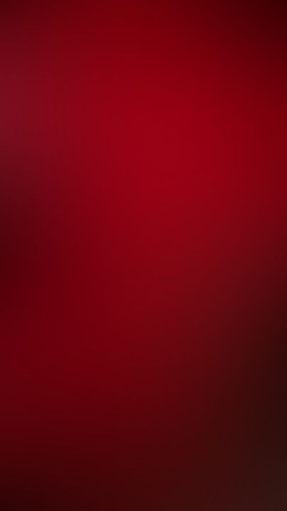 1 video bailando y chupando la pija