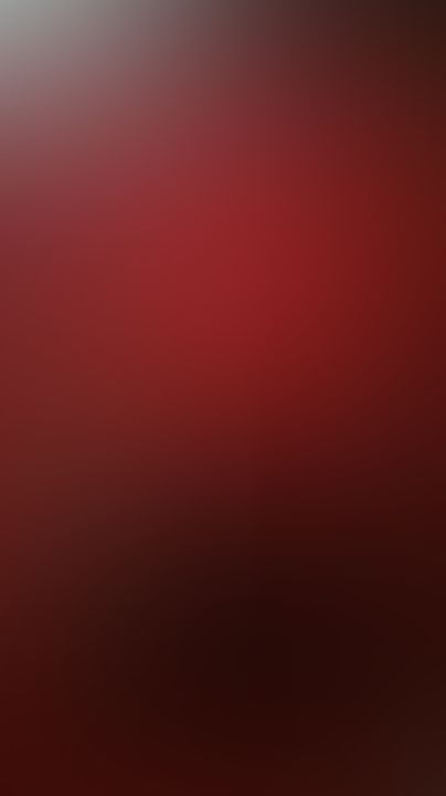 1 video de mis tetas