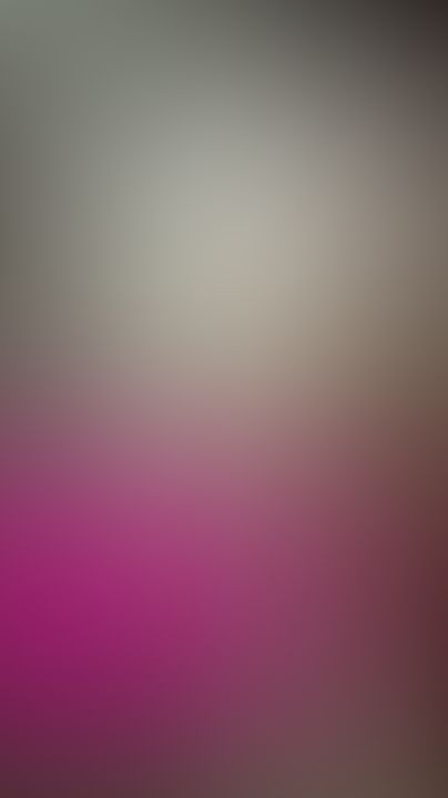 Movimiento de mis tetas