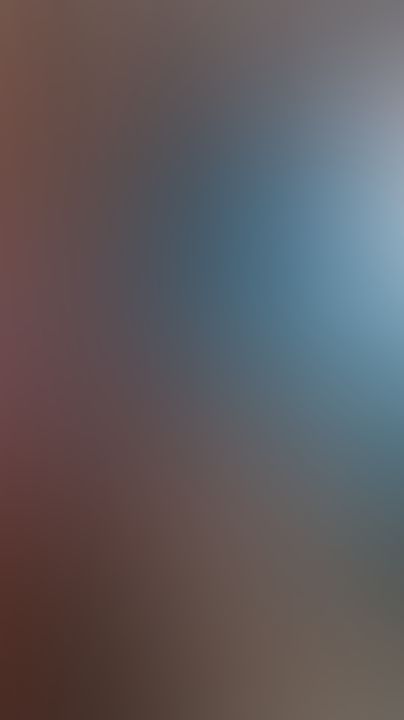 De