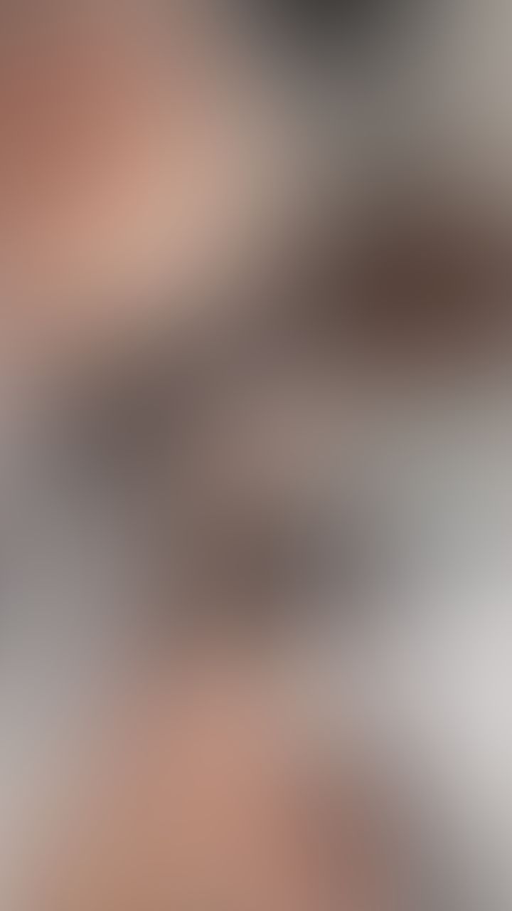 💋