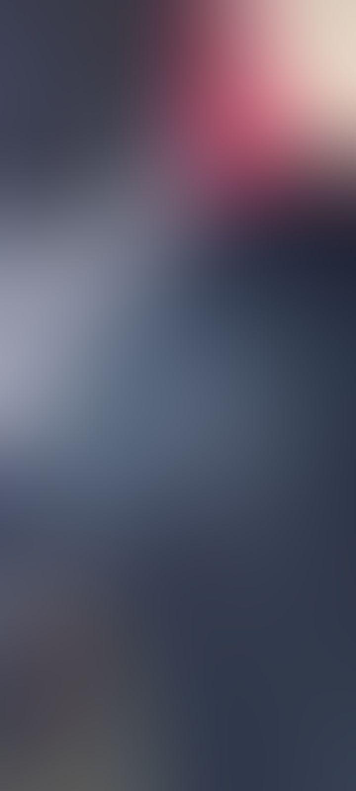 Videitos