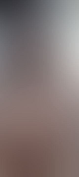Videitos