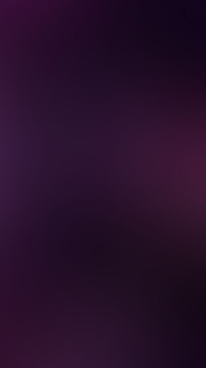 💜