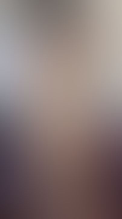 🧜‍♀️💦🦋