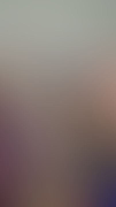 🧜‍♀️chilling