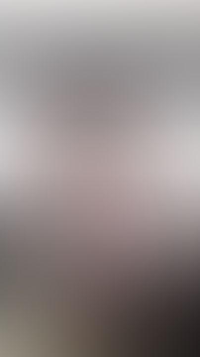 Una sirena ⚔️❤️💫🦋