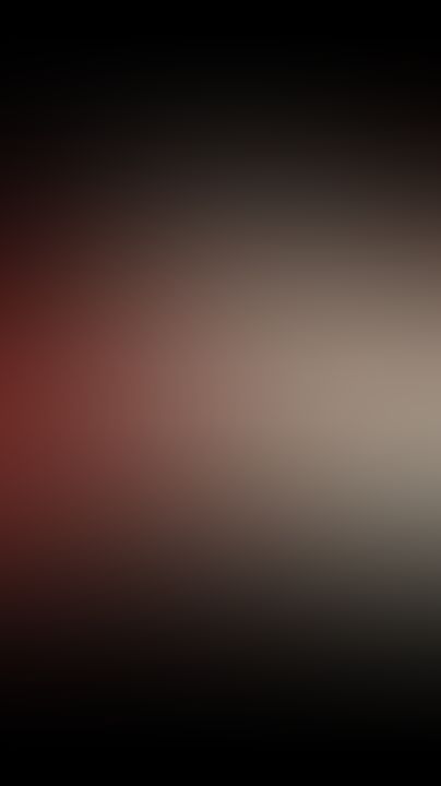 Un video con el que acabo siempre 🔥🔥🔥