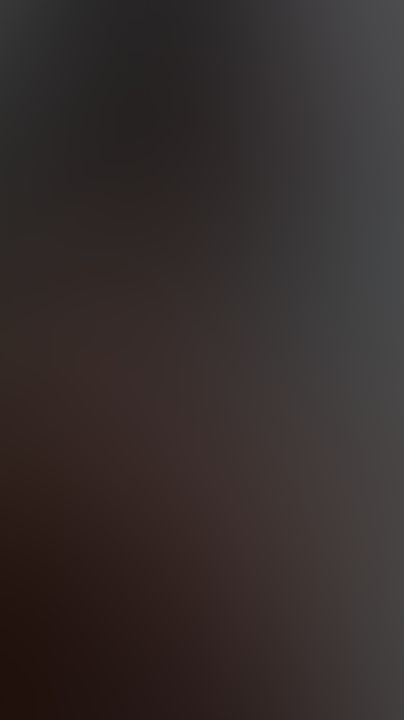 Mira lo que soy 💖