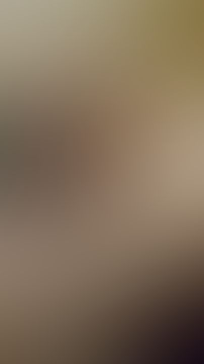 Una manito?🙏🏾😏