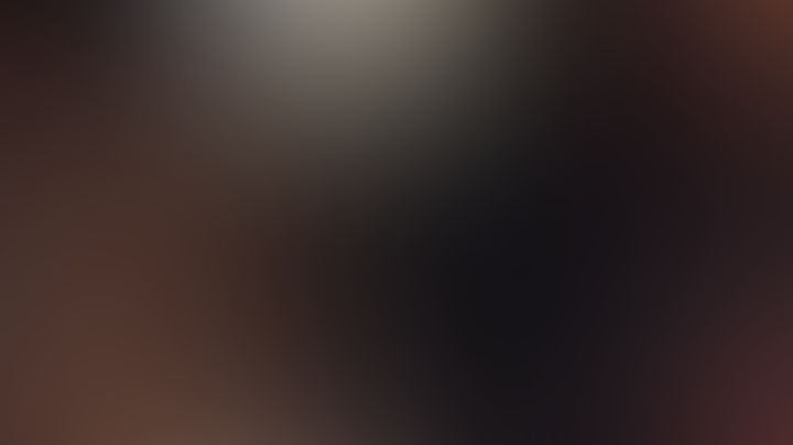 En 4 me deja la cola llenita de 🍼