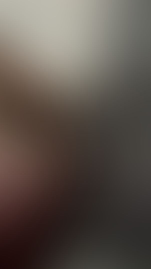 De atrás toda mojadita💦