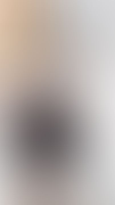 Gif Pijamaada 😈