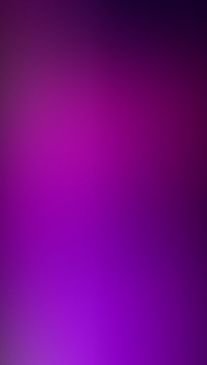 Gif Pijamaada 😈